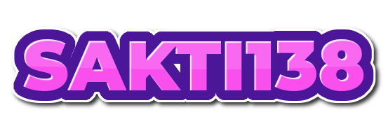 SAKTI138